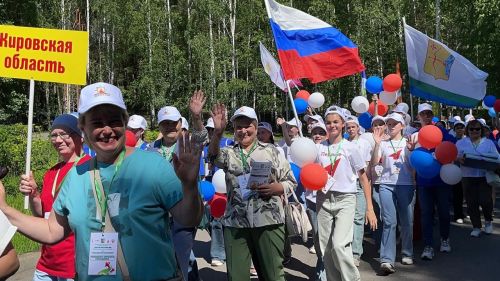 Бүген Балтачта 58 тапкыр «Дуслык учагы» гөрли