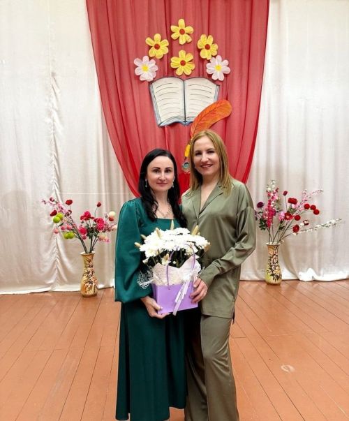 Тәнзилә Галимуллинаның «Язмышым бүләге» дигән китабын тәкъдим итү кичәсе булды
