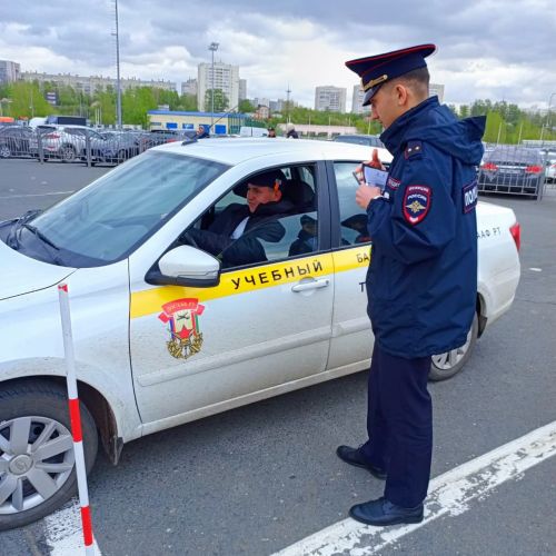 Балтач егетләре сынатмады