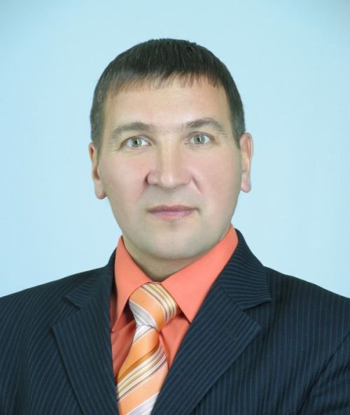 Рәҗәп Бәдретдин: «Язучы ул – караңгыда да яктылык күрүче»