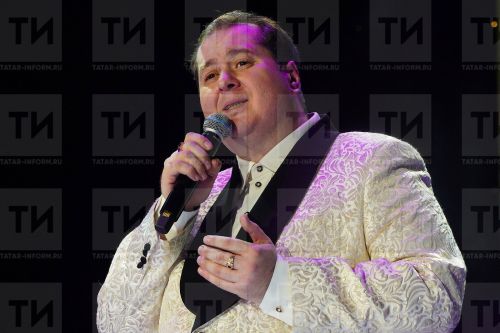 Винарис Ильегет гаиләсендә кайгы...