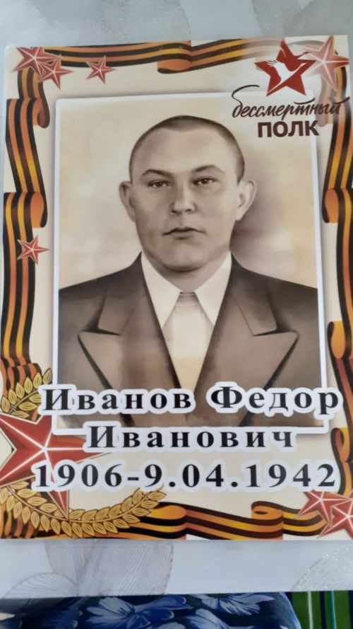 Вормон Нуналлы 80 ар!