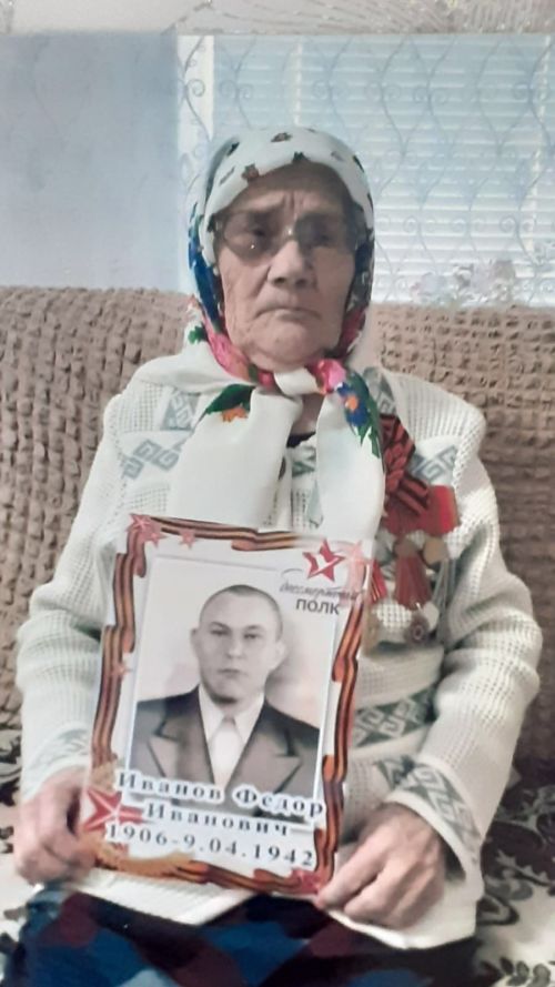 Вормон Нуналлы 80 ар!