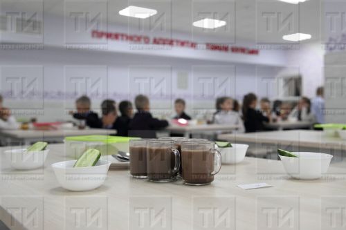 Какао серләре