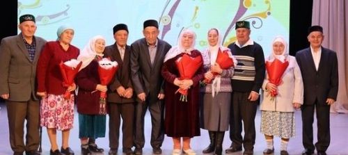 Ялгыз пенсионерларга пенсиягә нинди өстәмә түләүләр каралганын аңлаттылар