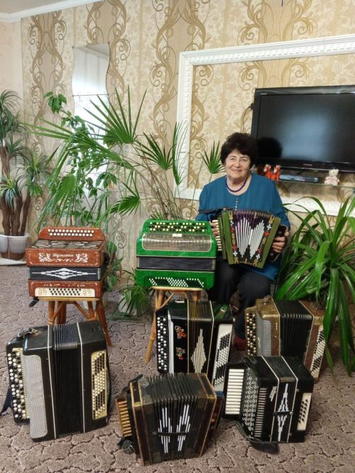«Даруымның көче беткәнче халык каршысына чыгарыгыз»