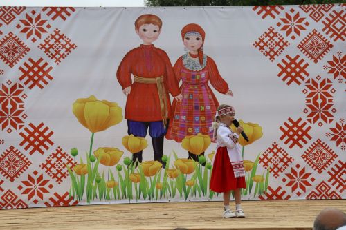 «БиГерд» удмурт калыклэсь лулчеберетсэ, сям-йылолъёссэ, кылзэ утёнэ но азинтонэ ас люкетсэ пыртэ