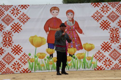 «БиГерд» удмурт калыклэсь лулчеберетсэ, сям-йылолъёссэ, кылзэ утёнэ но азинтонэ ас люкетсэ пыртэ