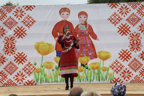 «БиГерд» удмурт калыклэсь лулчеберетсэ, сям-йылолъёссэ, кылзэ утёнэ но азинтонэ ас люкетсэ пыртэ