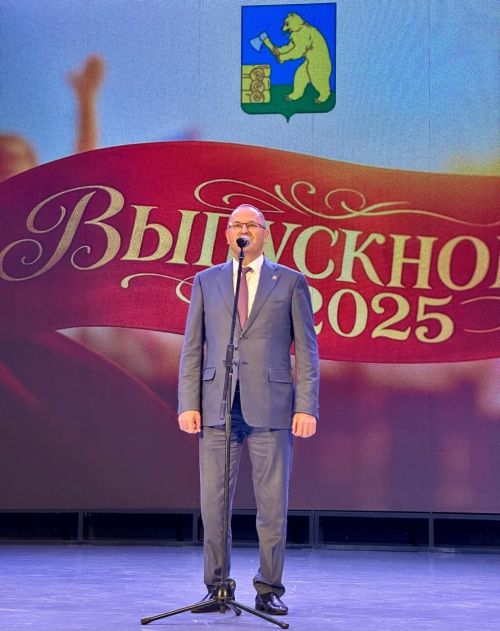Балтачта район күләмендә чыгарылыш кичәсе үтте
