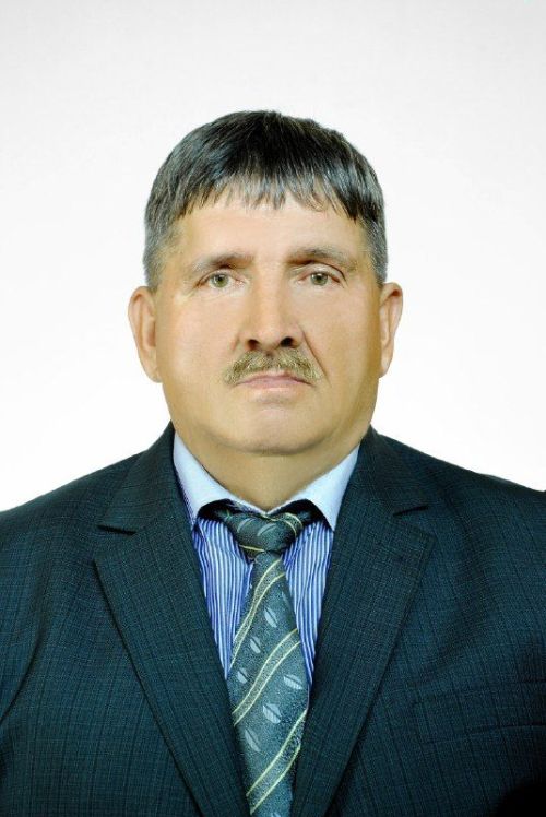 Балтачлылар Балтач муниципаль районы башлыгының  Рәхмәт хаты белән бүләкләнде
