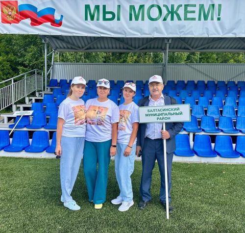 Хезмәт-Азьлане командасы журналистлар Сабан туеннан зур җиңүләр белән кайтты