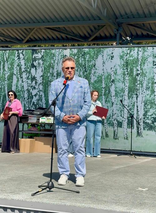 Хезмәт-Азьлане командасы журналистлар Сабан туеннан зур җиңүләр белән кайтты