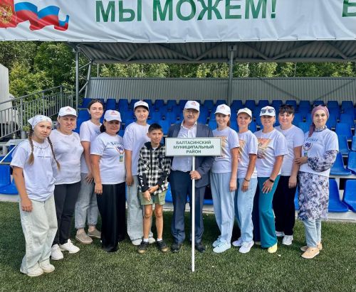Хезмәт-Азьлане командасы журналистлар Сабан туеннан зур җиңүләр белән кайтты
