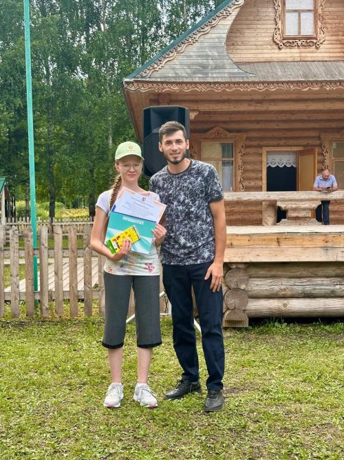 Балтачта бүген кабат Сабантуй