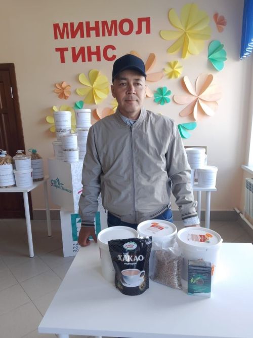 «Фикердәш»леләр изгелектә катнашкан