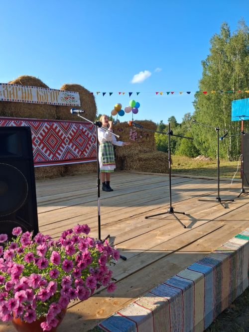 Бускельёсын огкылысь