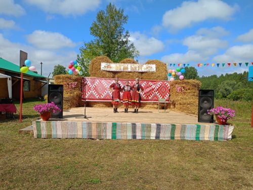 Бускельёсын огкылысь