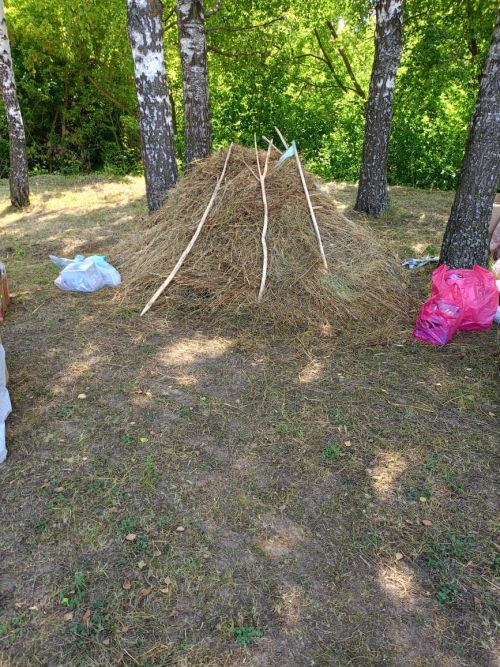 Бускельёсын огкылысь