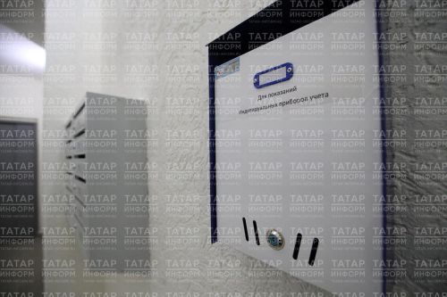 Роза Шакировадан тиз әзерләнә торган торт рецепты