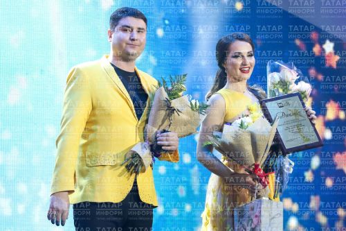Руслан Кираметдинов: «Аркама мең пычак кадагандай булды»