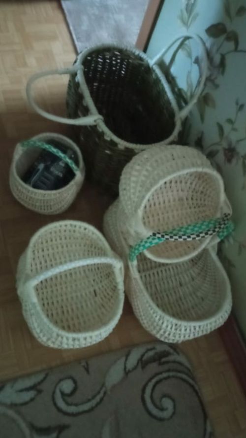 Котьку мед луоз кубыз!