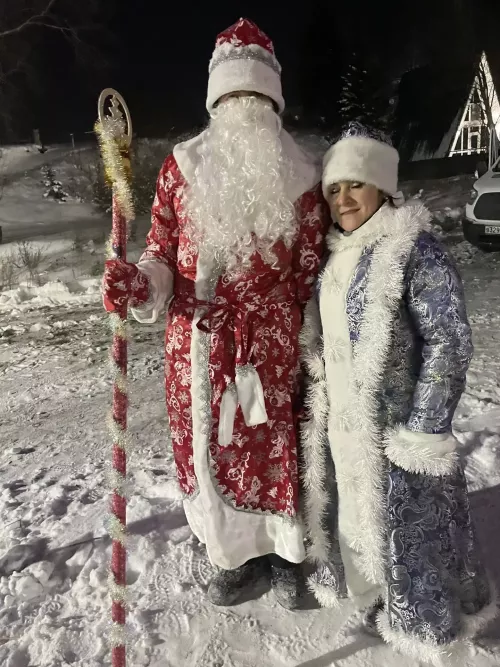 Байлар Сәрдегәнендә шаулап-гөрләп тау бәйрәме узды (+ бик күп фото)