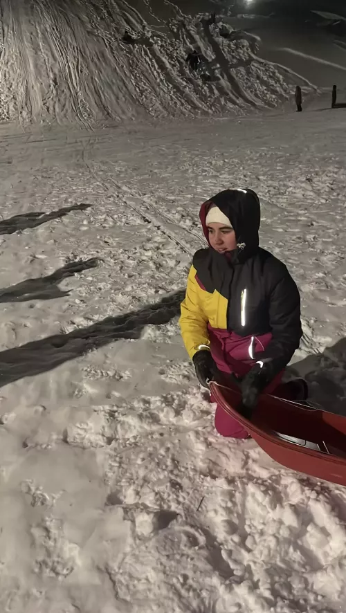 Байлар Сәрдегәнендә шаулап-гөрләп тау бәйрәме узды (+ бик күп фото)