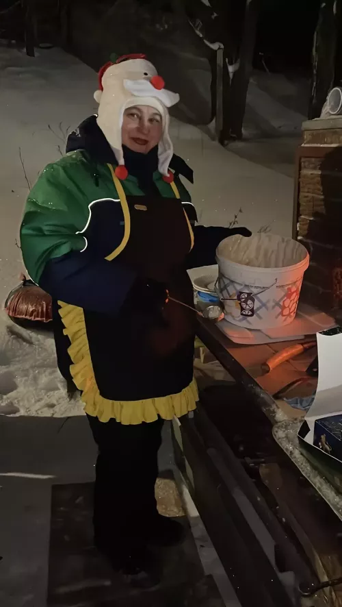 Байлар Сәрдегәнендә шаулап-гөрләп тау бәйрәме узды (+ бик күп фото)