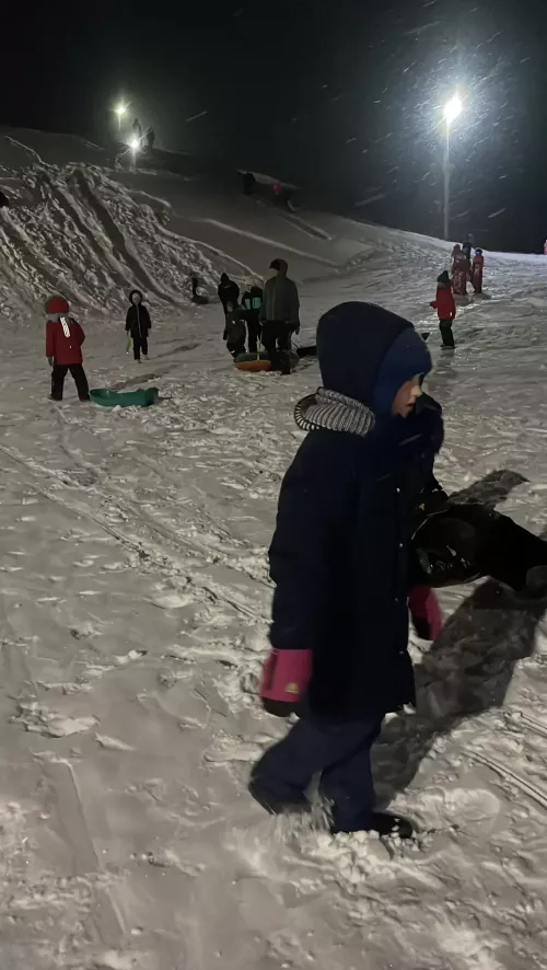 Байлар Сәрдегәнендә шаулап-гөрләп тау бәйрәме узды (+ бик күп фото)