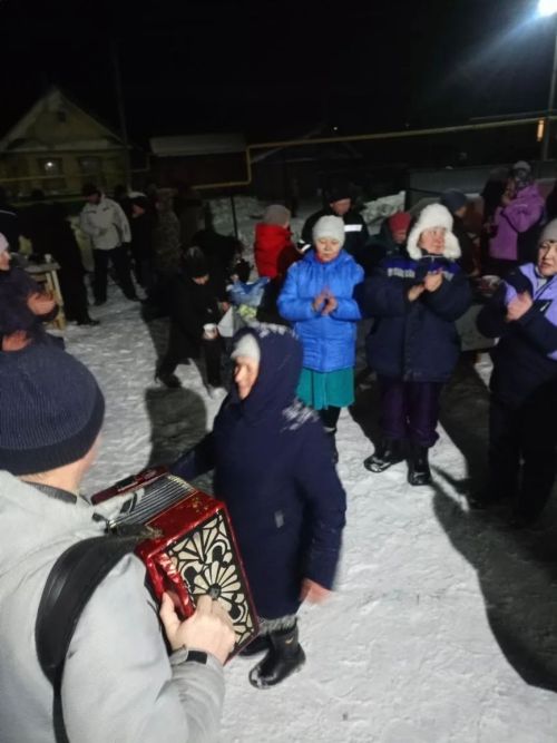 Табань сиён, гурезьысен нискылан но эшъяськон
