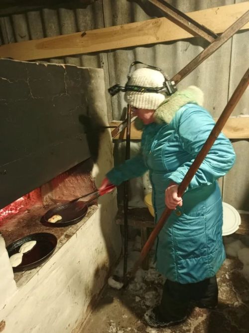 Йӧвылэсултон туж шулдыр ортчиз!