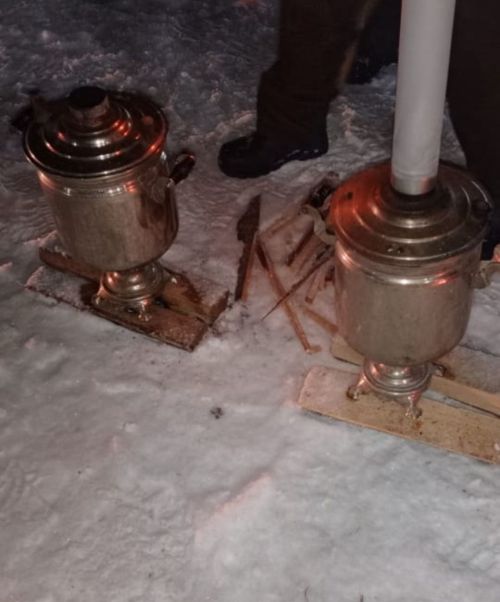 Йӧвылэсултон туж шулдыр ортчиз!