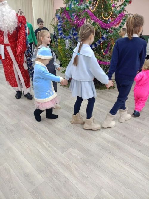 Табань сиён, гурезьысен нискылан но эшъяськон