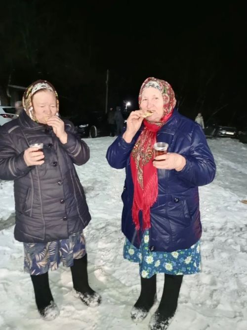 Йӧвылэсултон туж шулдыр ортчиз!