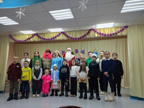 Табань сиён, гурезьысен нискылан но эшъяськон