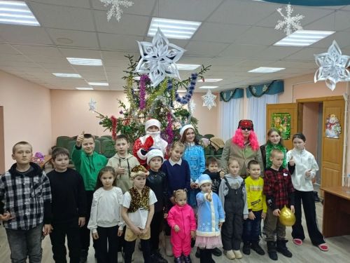 Табань сиён, гурезьысен нискылан но эшъяськон