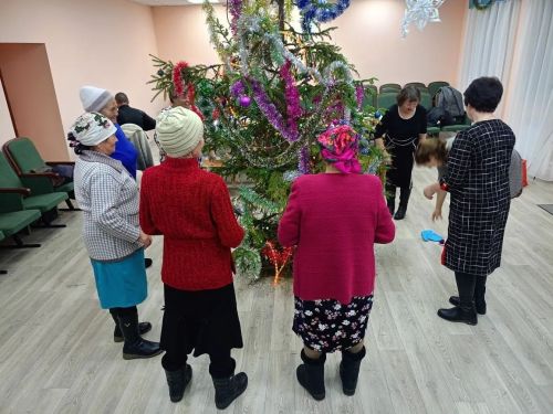 Табань сиён, гурезьысен нискылан но эшъяськон