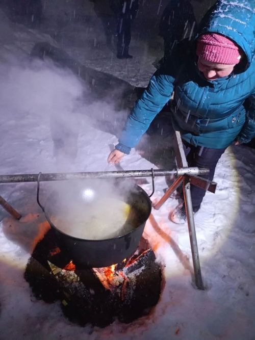 Табань сиён, гурезьысен нискылан но эшъяськон