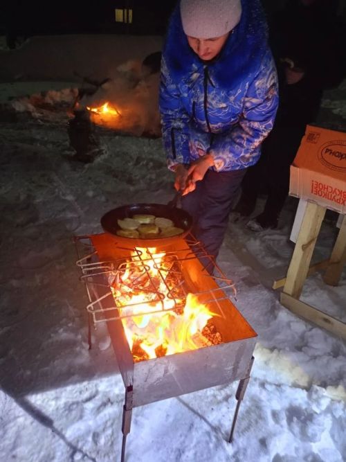Табань сиён, гурезьысен нискылан но эшъяськон