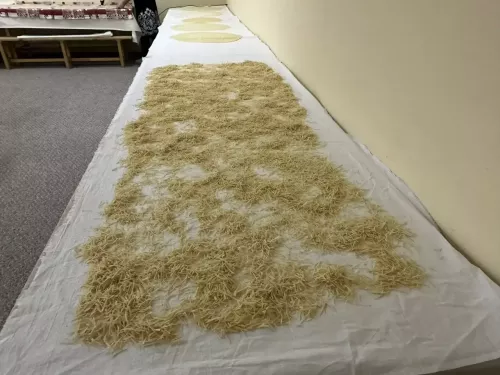 Васил Шәйхразыев Балтачтагы эш сәфәрен «Балтач нуры» мәчетеннән башлады