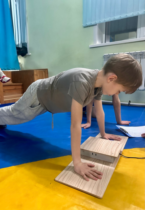 «Факел» клубында Әфганчылар  һәм Ватанны саклаучылар көне уңаеннан зур чара узды