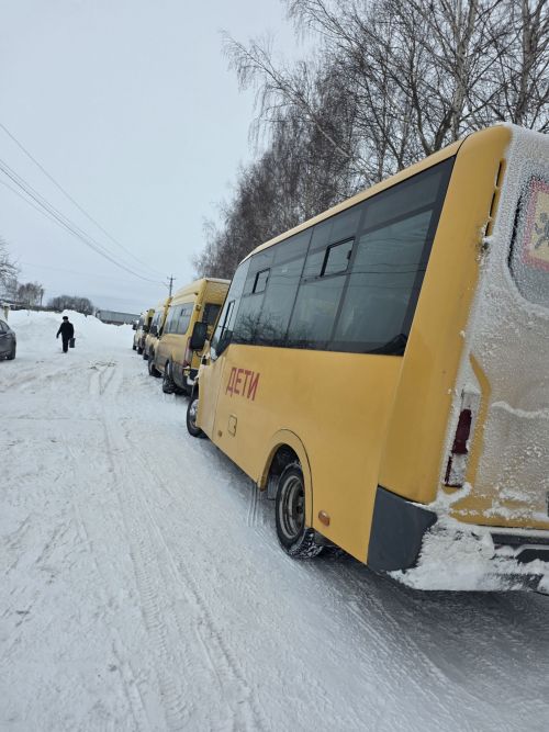 Субашта  Рафил Батыр истәлегенә туризм ярышы үтте+фоторепортаж