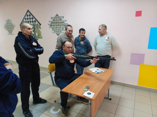 Нөнәгәрдә Әтиләр бәйрәме булды