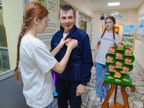 Нөнәгәрдә Әтиләр бәйрәме булды