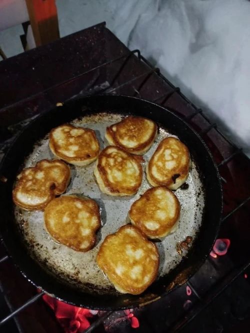 Вӧйдыр: калык шулдыръяськон но сям-йылолъёсты утён