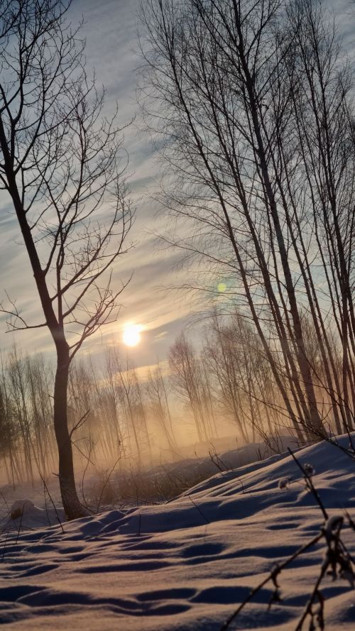 Нөнәгәр авылы егете Раил Гыймадиев фотолары