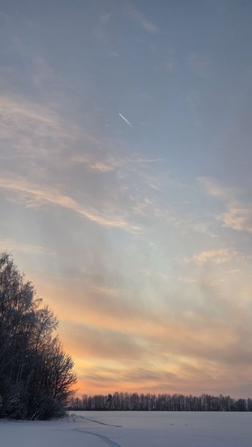 Нөнәгәр авылы егете Раил Гыймадиев фотолары