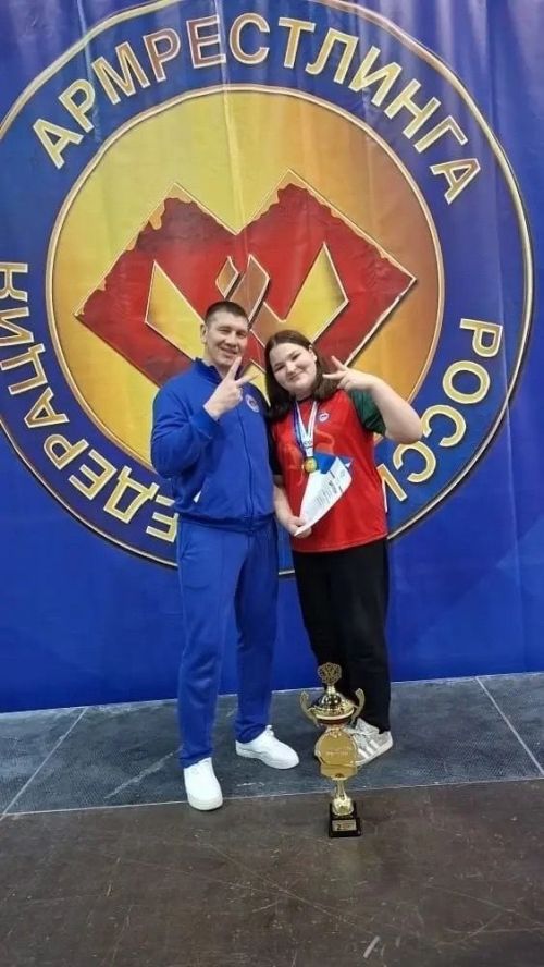 Балтач кызлары Будапешт шәһәрендә узачак Европа чемпионатында ил данын яклаячак