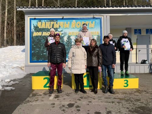 Гыйләҗевлар изге айда изге гамәл кылды